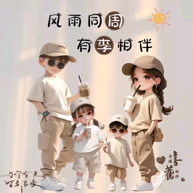 😘酸粒子
