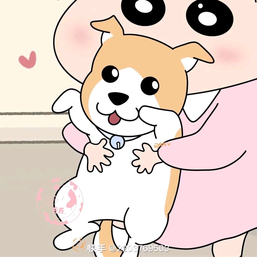 泪与水