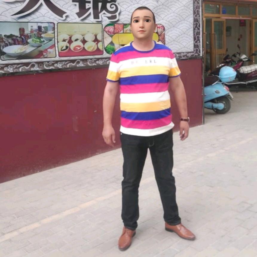 Aybaza好物分享