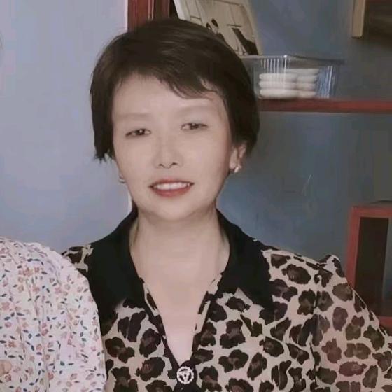 英姿飒爽