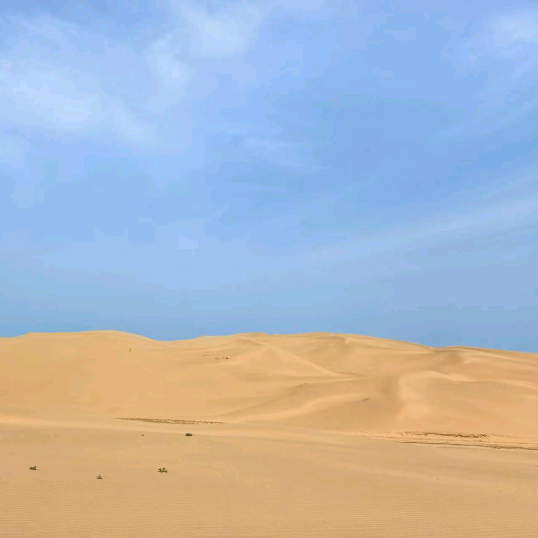 瑞安