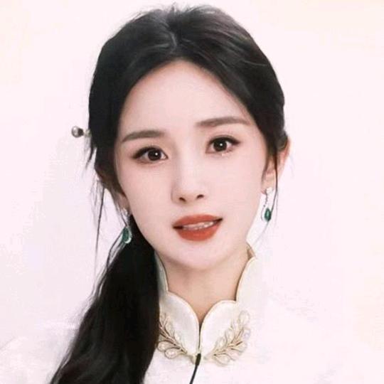 九姑娘爱分享