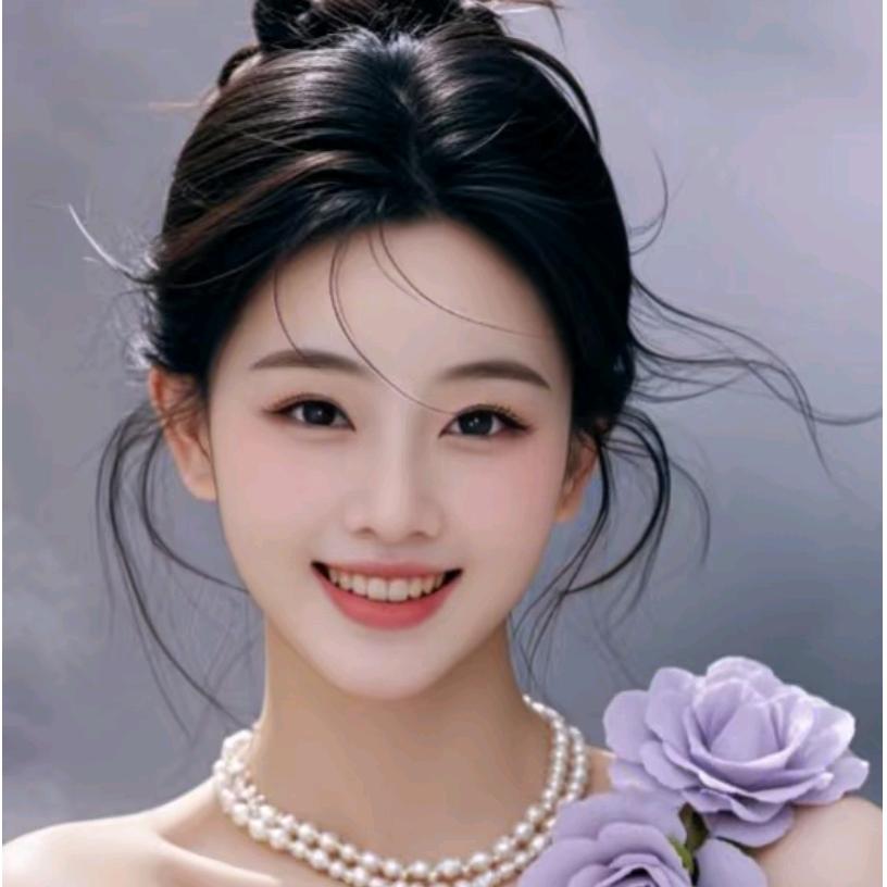 婧怡