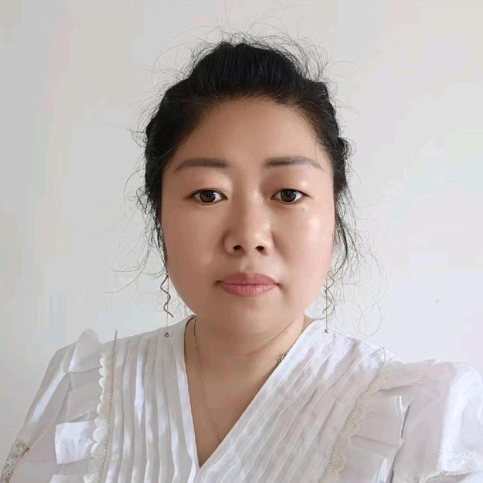红娘丽姐