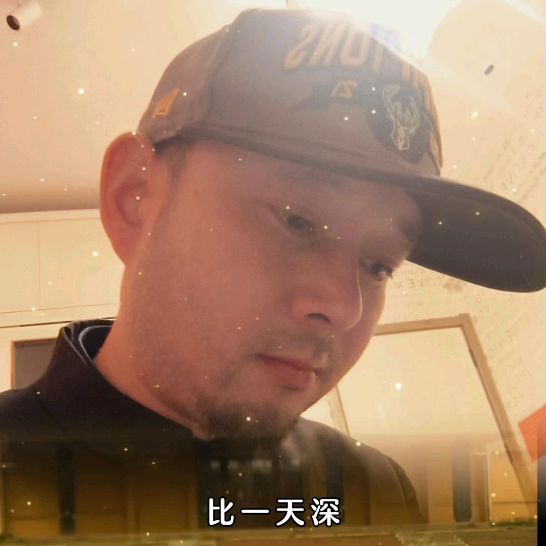 专业承包组装捆扎机，快递袋。杨海