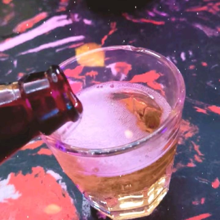 木工
