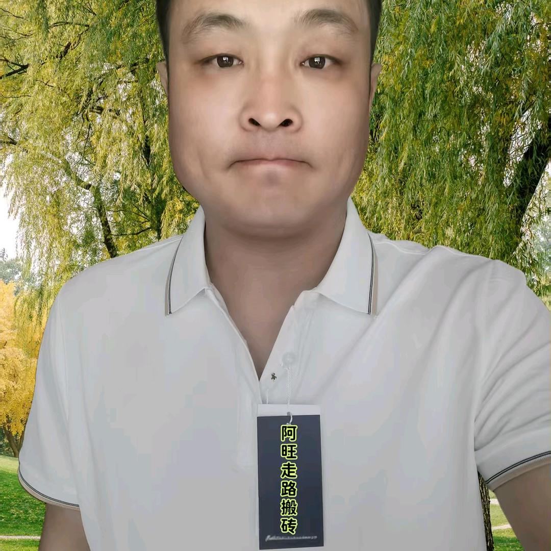 阿旺🎤168