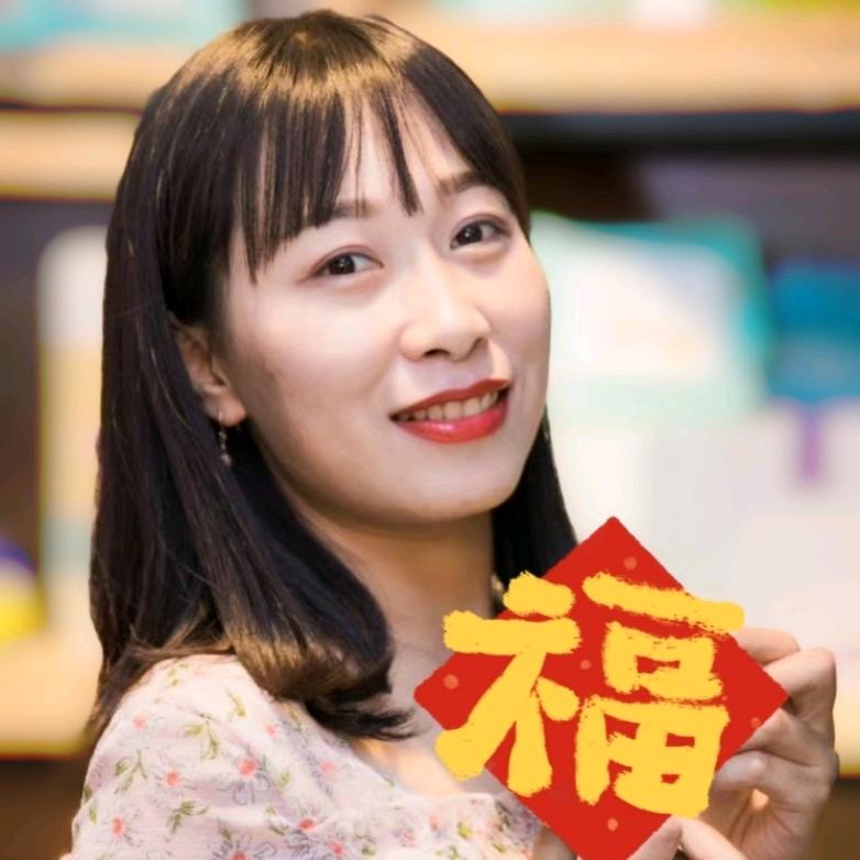阳光.