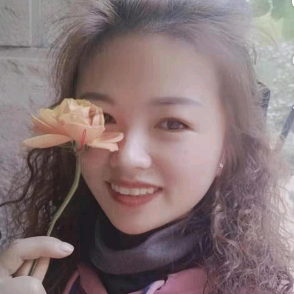 双姐在家开花店