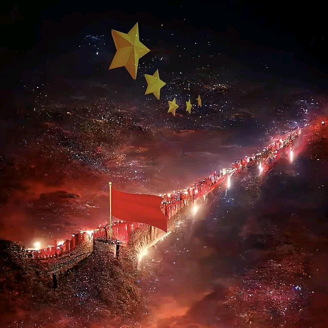 不倒翁