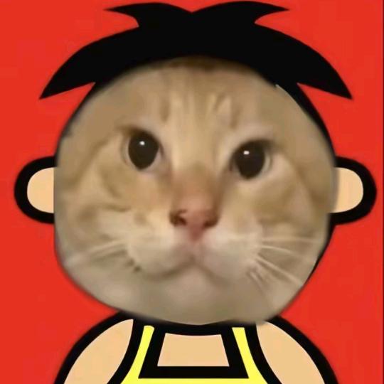 .哈基豆
