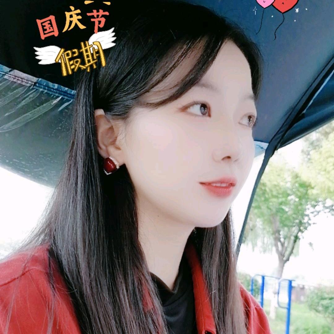 汤汤