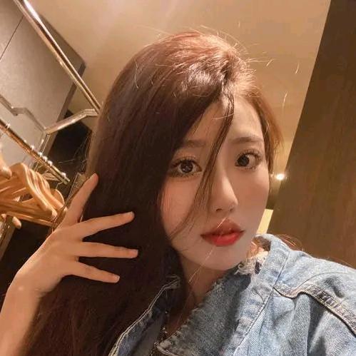 贝贝精品女孩