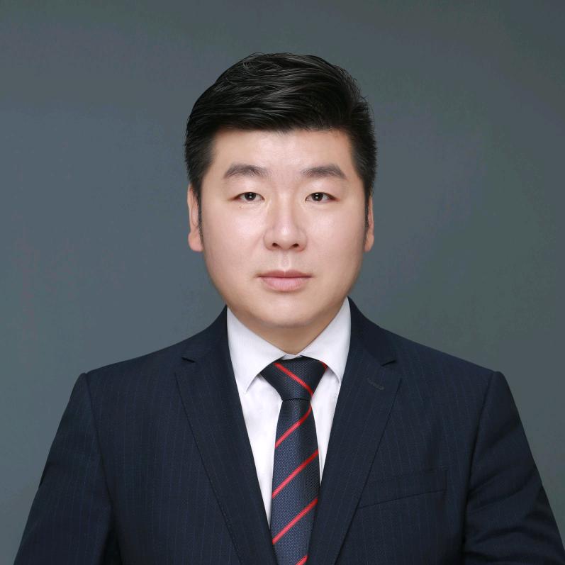 长春市中亿房地产中介有限公司