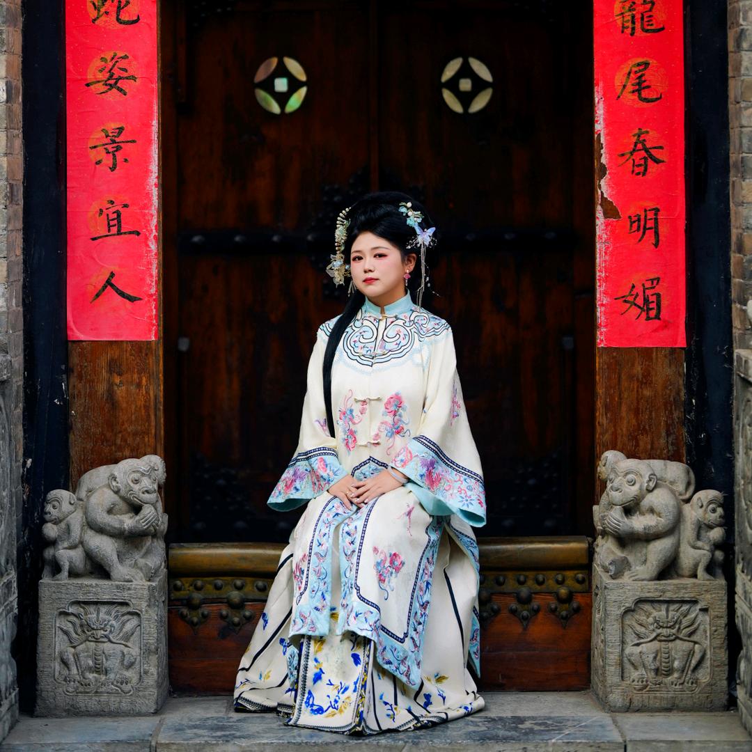 ღ᭄ꫛ不ꦿꦁ再᭄期待᭄࿐