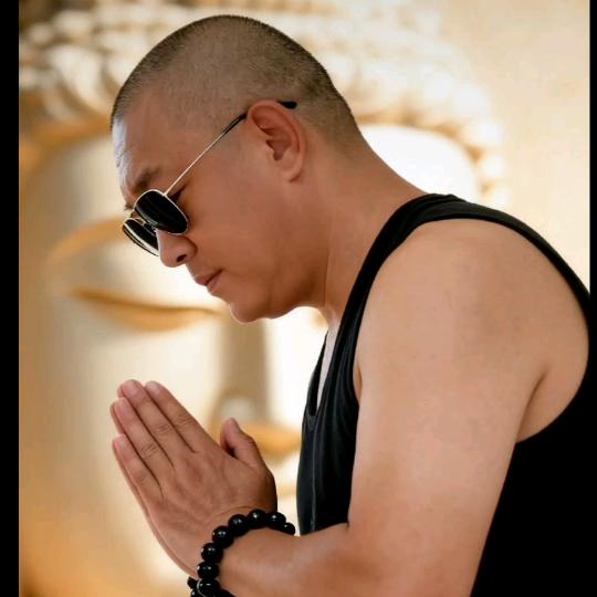 专业清洗维修太阳能 热水器 地暖 洗衣机