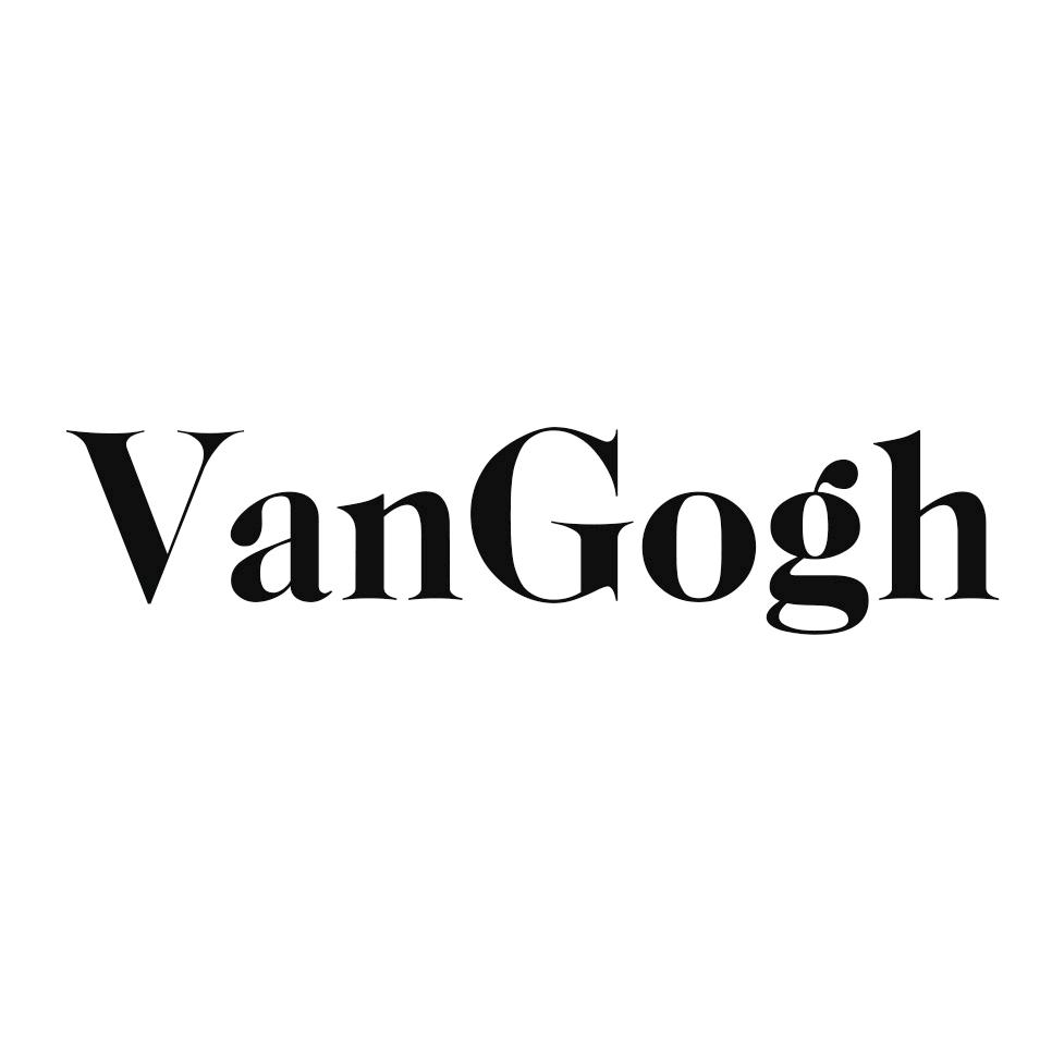 VanGogh97