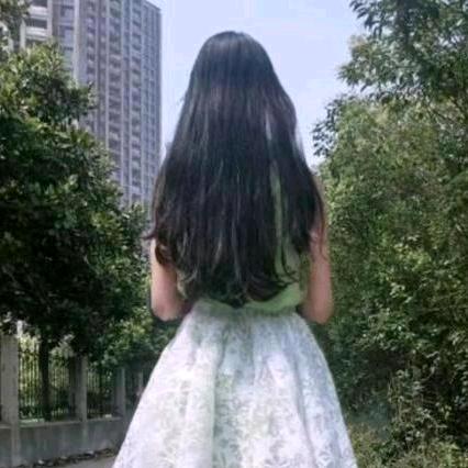 💕倾心💕