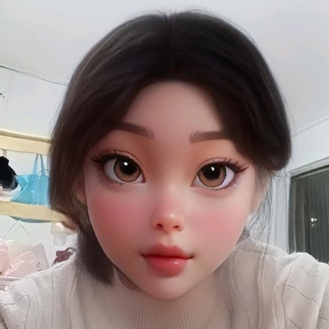 大大a