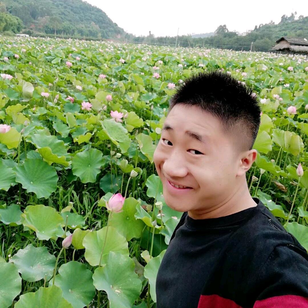 旺仔加油！！！