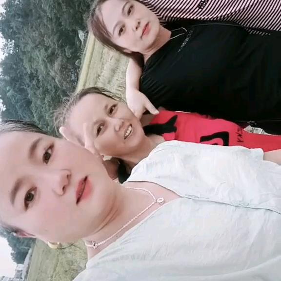 健康，财旺，，，