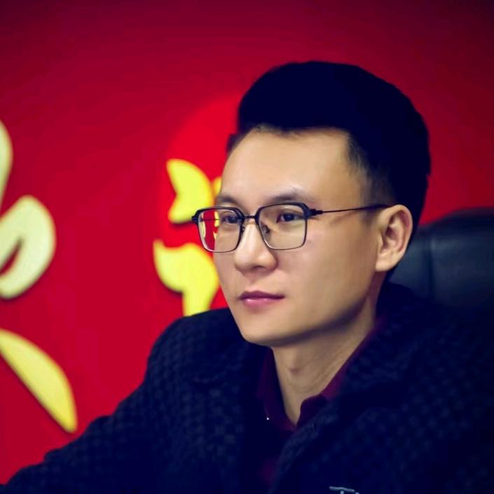 小马哥说房