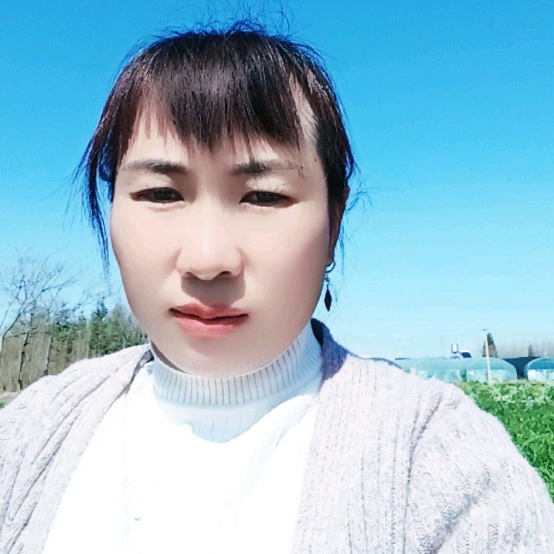 拼搏