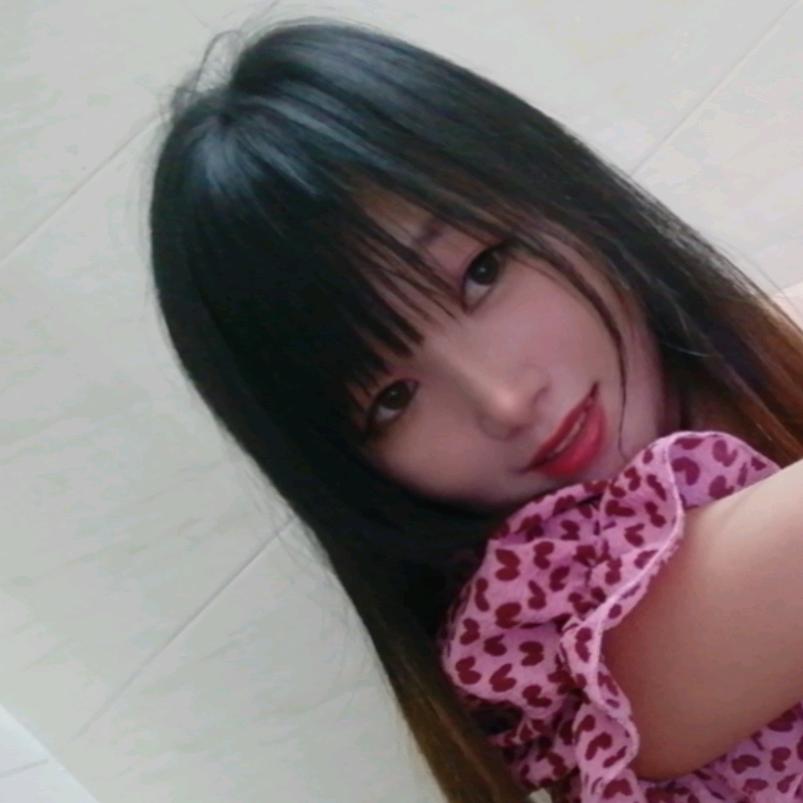 ℋღ清🍒岺᭄💞࿐