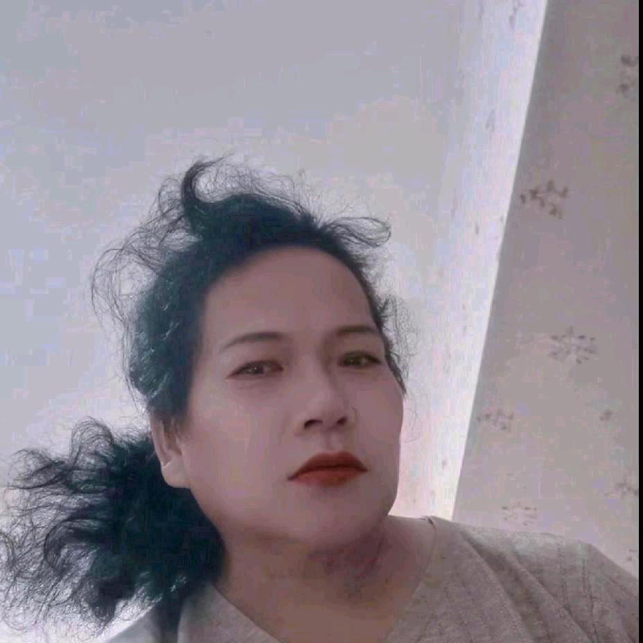 妙不可言