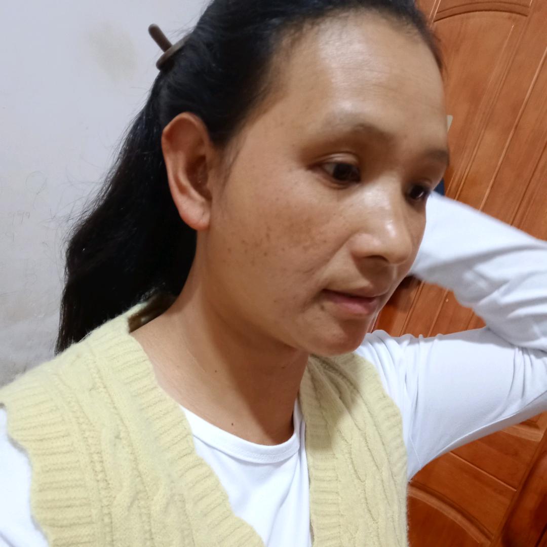 哦这感动的爱❤️❤️❤️❤️