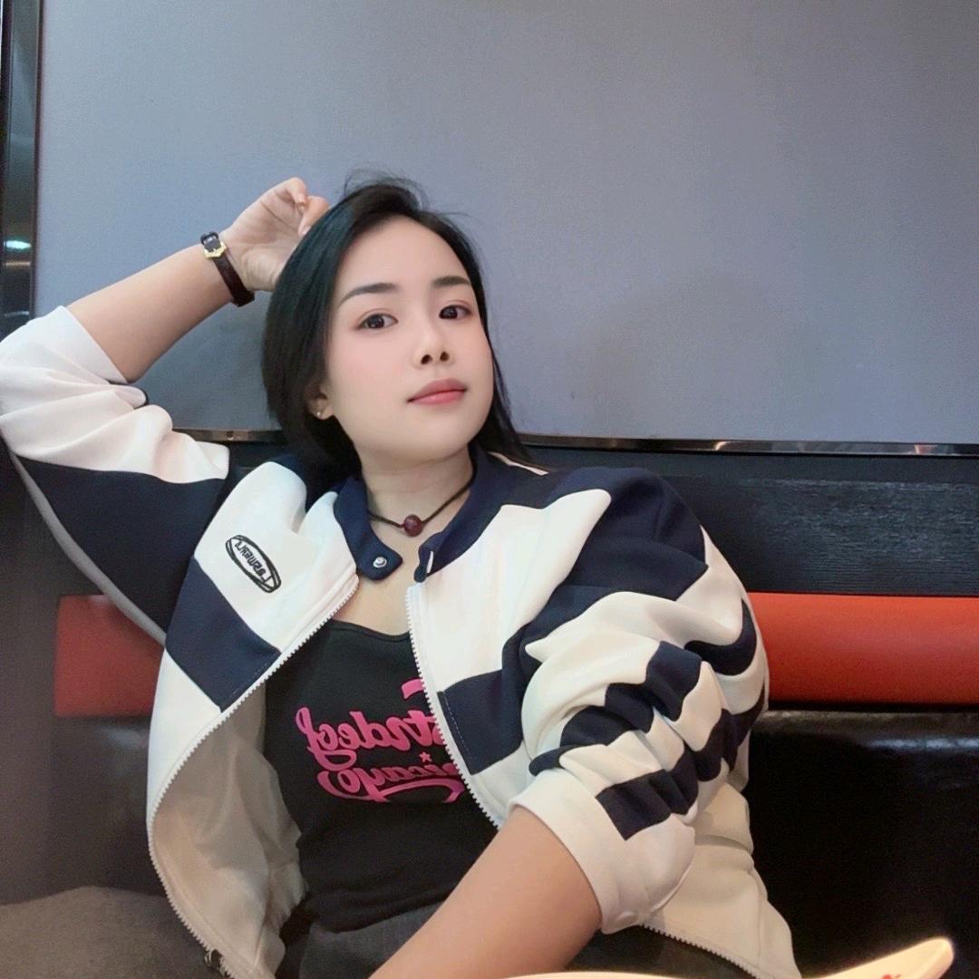 丹丹数码好物