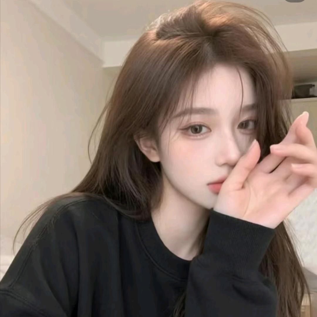 可乐味小仙女