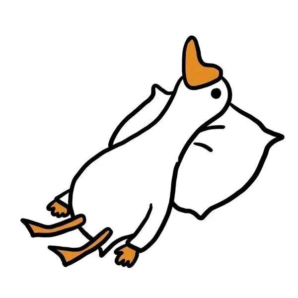是梓阳呀～