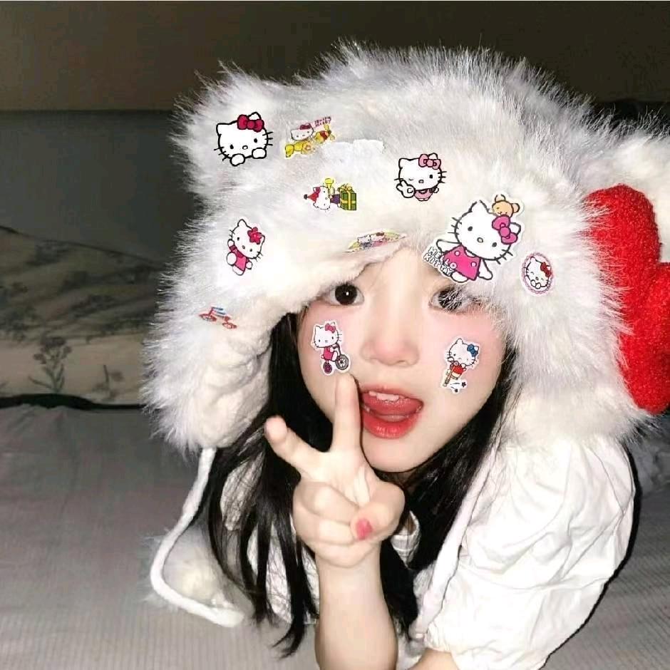 新乡环宇特种工王老师