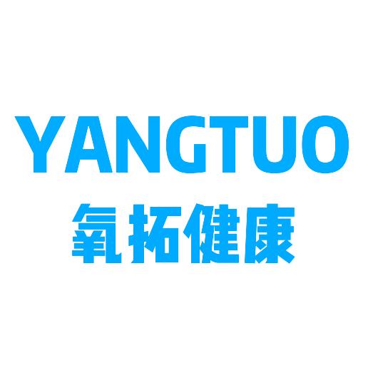 氧拓氧拓健康电器专卖店