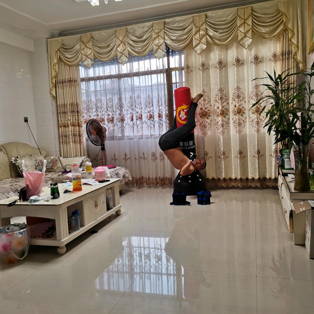 特种兵