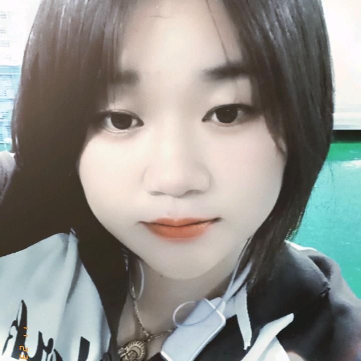 福建小莉