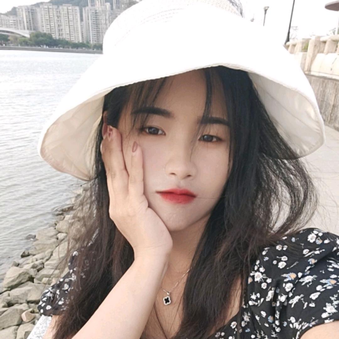 天使的梦