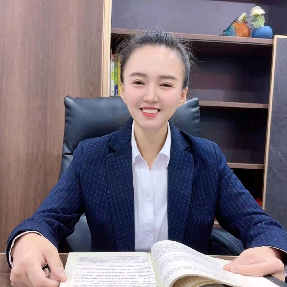 西安家政服务荣荣老师