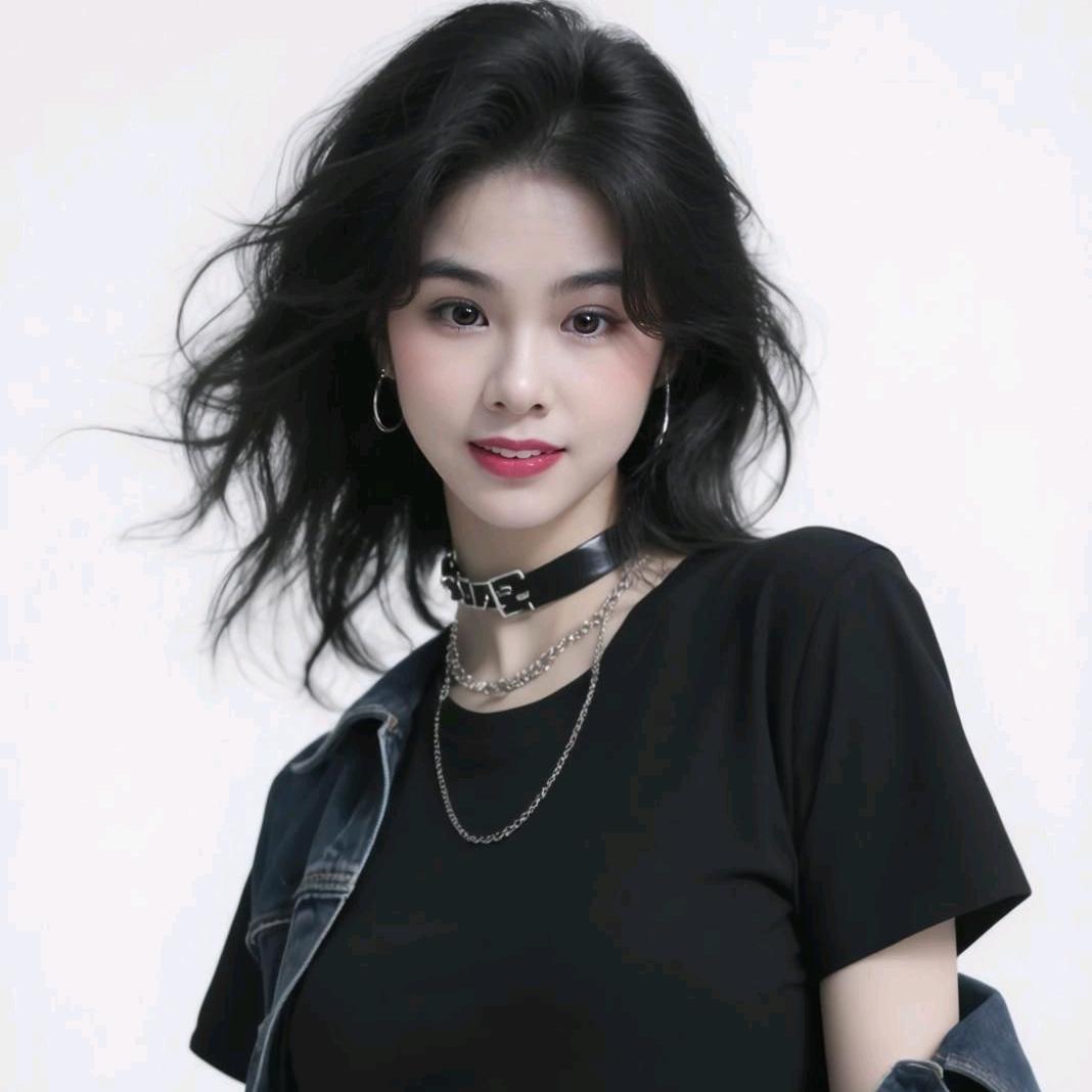 💞ღ᭄满眼星何࿐᭄💞