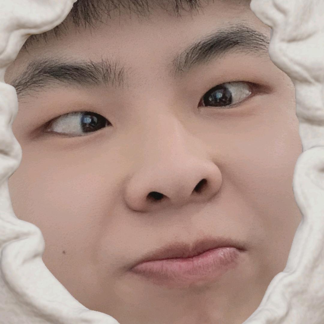 超级无敌悲伤大蛤蟆