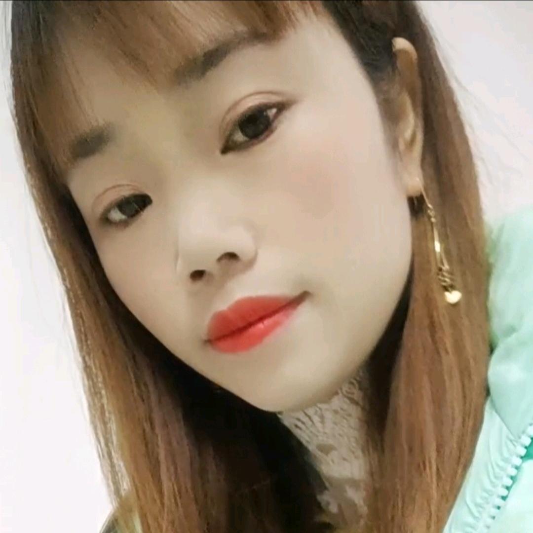 小迁妹