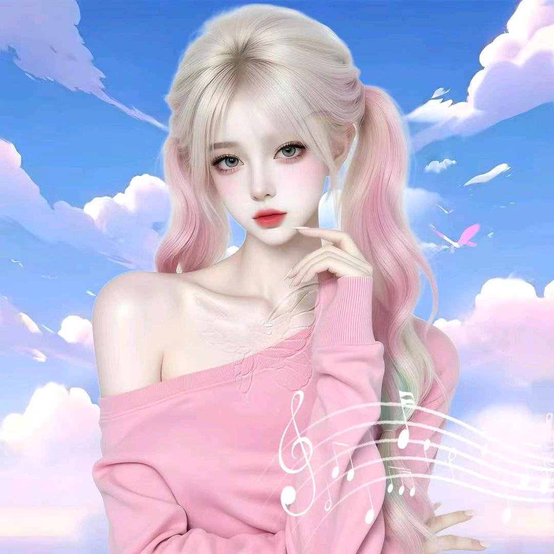 ༄༊࿆晚訫ོྂཾ࿆࿐