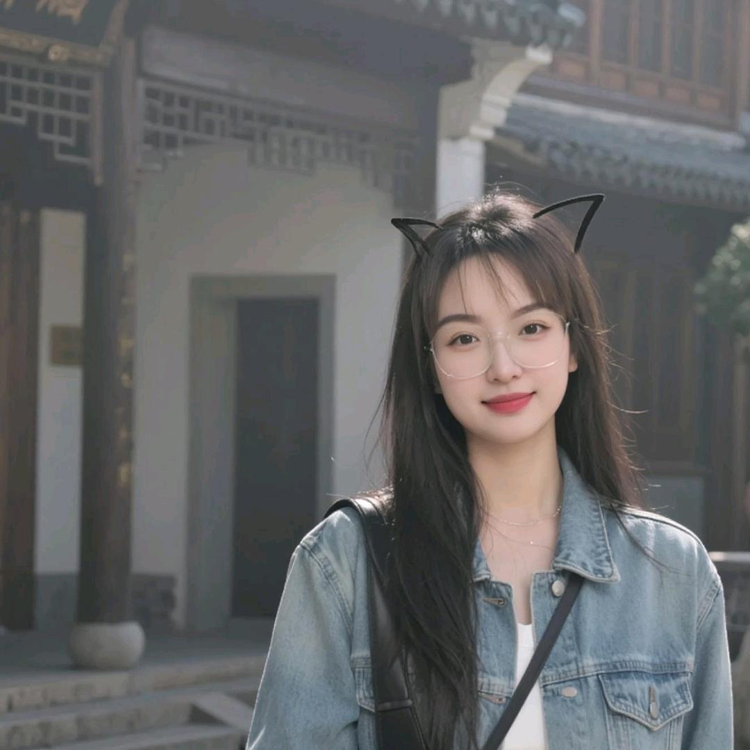 南宫宇轩😍
