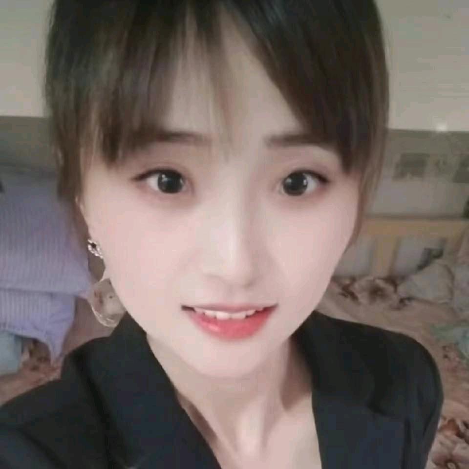 言语的承诺