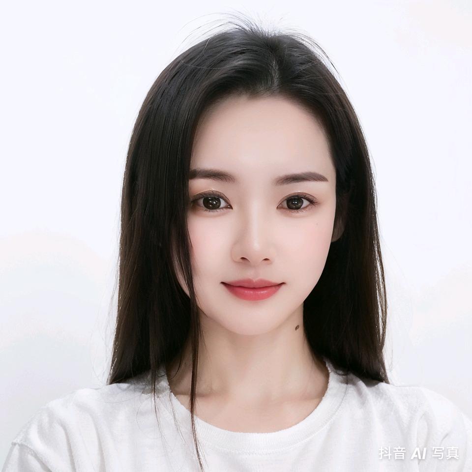 ～悠然～