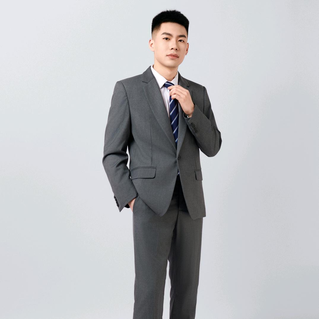 台球远弟(专业回收二手球杆)