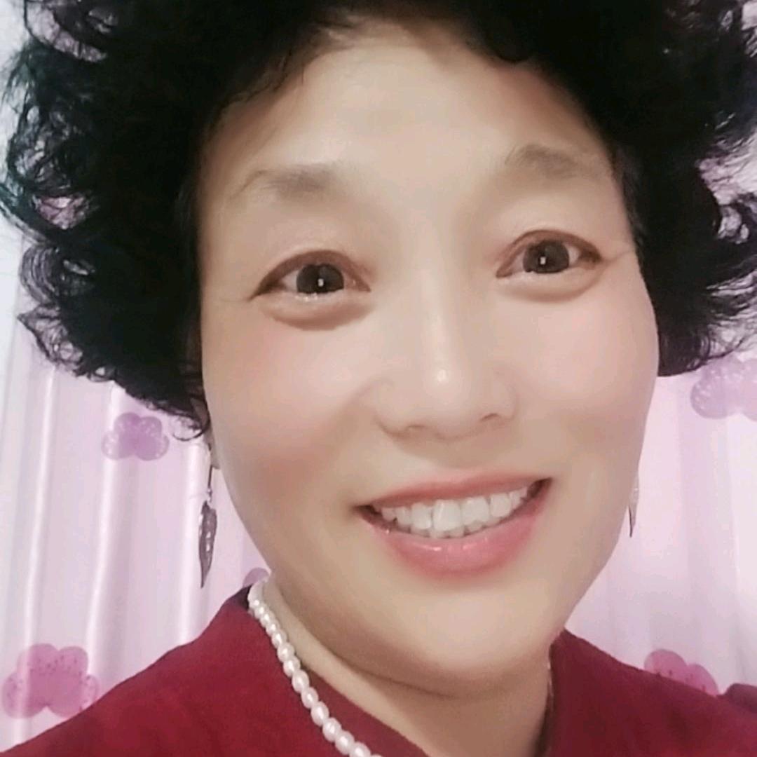 朱瑞宏