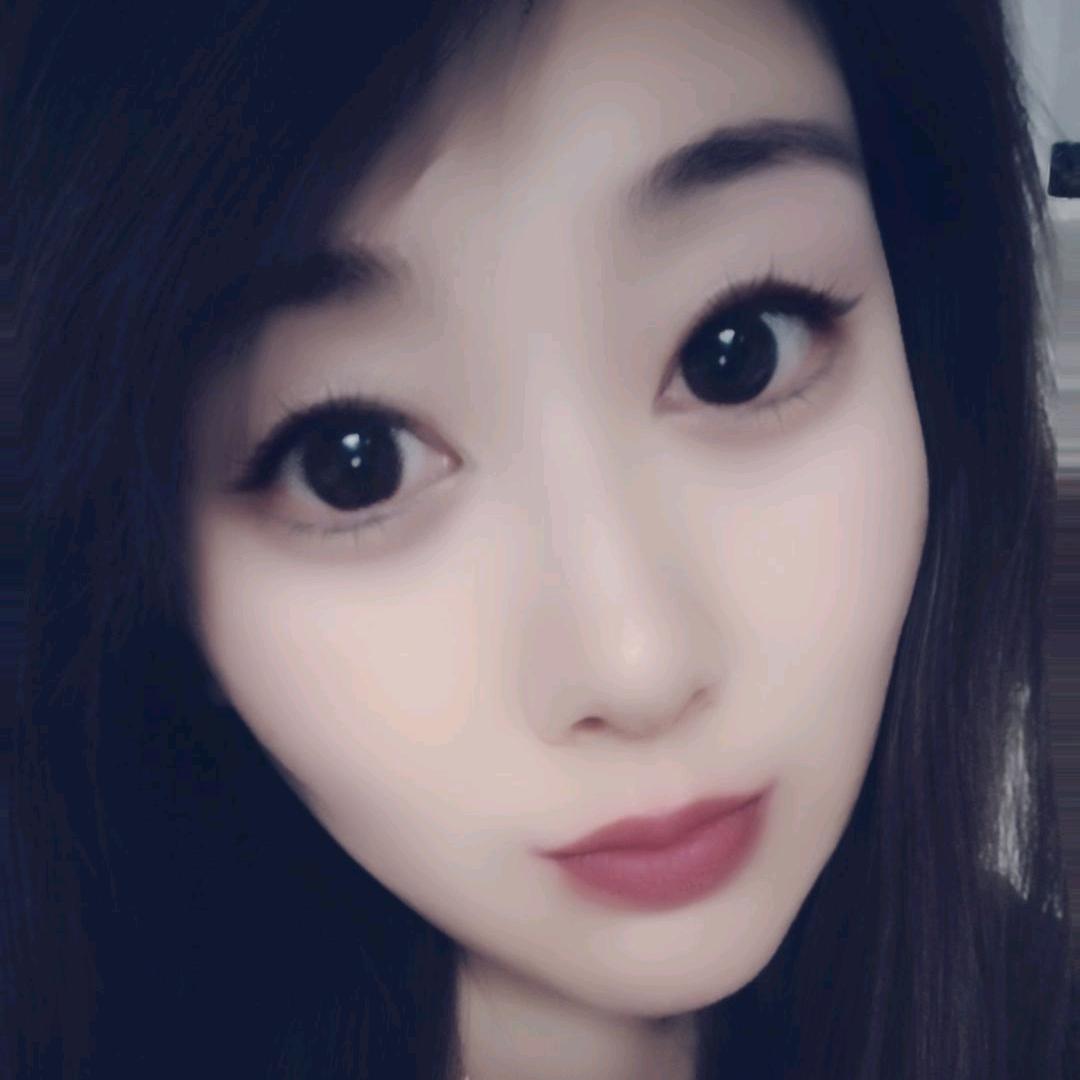 $燕(๑><๑）子