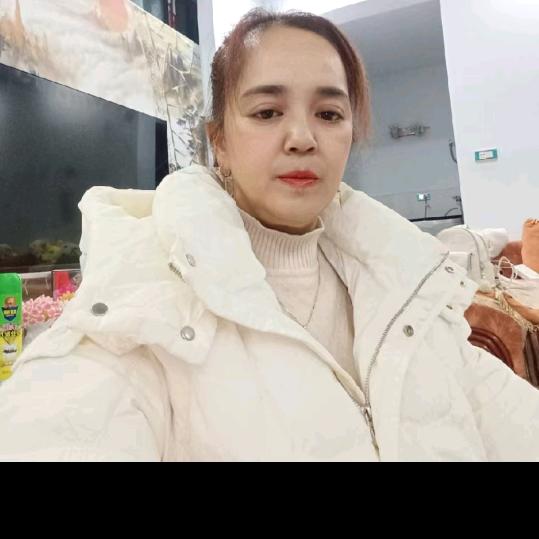 曾经心痛🌸🌸